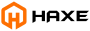 HAXE