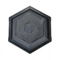 HAXE Slam Pad